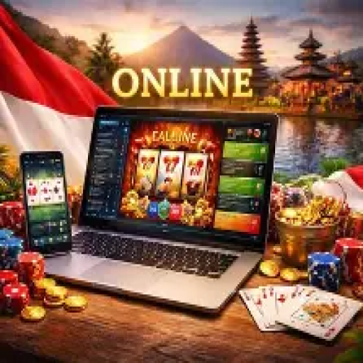 Panduan Lengkap Taruhan Olahraga di Kasino Online