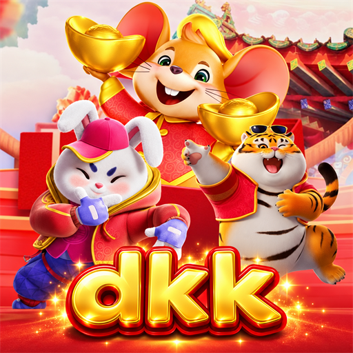 dkk APK Indonesia - Interface pengguna yang ramah dan intuitif untuk download aplikasi Android dengan mudah