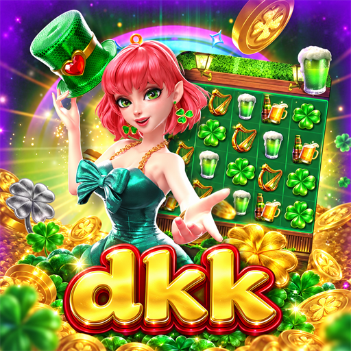 dkk APK - Proses download aplikasi Android cepat dan aman di platform terpercaya Indonesia