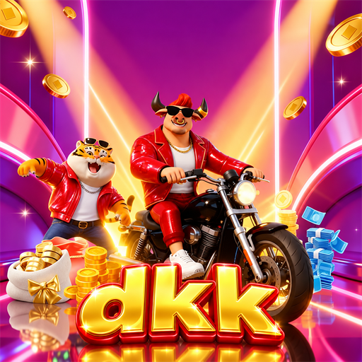 dkk APK Indonesia - Katalog lengkap ribuan aplikasi Android berkualitas untuk download gratis