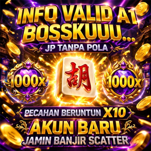 Menjelajahi Dunia Live Dealer dalam Kasino Online