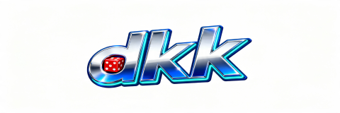 dkk