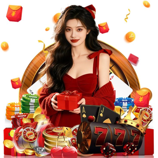 Nikmati Sensasi Judi Online Dimana Saja dengan Versi Mobile