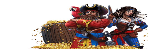 Tips dan Berita Terbaru Seputar Kasino Online di Indonesia