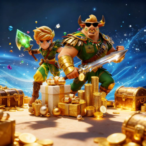 Maksimalkan Peluang Menang dengan Bonus dan Promosi di Kasino Online DKK