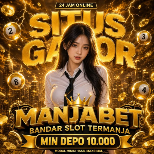 Panduan Lengkap Permainan Slot di DKK: Menangkan Jackpot Anda!