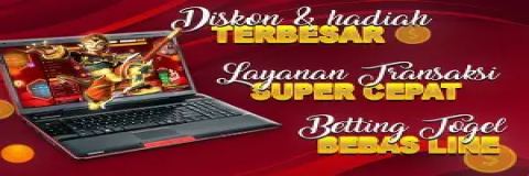 Panduan Lengkap Taruhan Olahraga di dkk