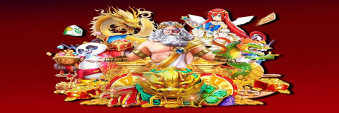 Pentingnya Dukungan Pelanggan dalam Kasino Online